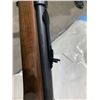 Image 9 : Pedersoli Mississippi Rolling Block, 45LC Cal Rifle SNR014257