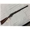 Image 1 : Marlin 1893 .32HPS Lever action Rifle Special Smokeless SN 444522