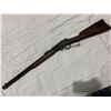 Image 2 : Marlin 1893 .32HPS Lever action Rifle Special Smokeless SN 444522