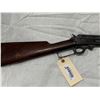 Image 3 : Marlin 1893 .32HPS Lever action Rifle Special Smokeless SN 444522