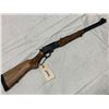 Image 1 : NEW NEVER FIRED - Marlin 336W, 30-30  Lever Action rifle SN MR97170D