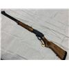 Image 2 : NEW NEVER FIRED - Marlin 336W, 30-30  Lever Action rifle SN MR97170D