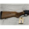Image 3 : NEW NEVER FIRED - Marlin 336W, 30-30  Lever Action rifle SN MR97170D