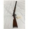 Image 10 : Winchester Model 1894, .32 ws Lever Action Rifle Vintage SN199620