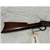 Image 3 : Winchester Model 1894, .32 ws Lever Action Rifle Vintage SN199620