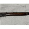 Image 8 : Winchester Model 1894, .32 ws Lever Action Rifle Vintage SN199620