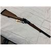 Image 1 : NEW Marlin Model 1895 Cowboy , 45-70 Govt Lever Action Rifle SN MR50215G