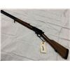 Image 2 : NEW Marlin Model 1895 Cowboy , 45-70 Govt Lever Action Rifle SN MR50215G