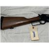 Image 3 : NEW Marlin Model 1895 Cowboy , 45-70 Govt Lever Action Rifle SN MR50215G