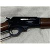 Image 4 : NEW Marlin Model 1895 Cowboy , 45-70 Govt Lever Action Rifle SN MR50215G