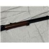 Image 5 : NEW Marlin Model 1895 Cowboy , 45-70 Govt Lever Action Rifle SN MR50215G