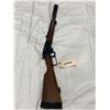 Image 7 : NEW Marlin Model 1895 Cowboy , 45-70 Govt Lever Action Rifle SN MR50215G