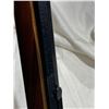Image 8 : NEW Marlin Model 1895 Cowboy , 45-70 Govt Lever Action Rifle SN MR50215G