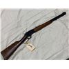 Image 1 : Marlin Model 1894 JM , 44 Rem Mag Lever Action Rifle SN 22082960