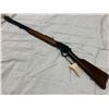 Image 2 : Marlin Model 1894 JM , 44 Rem Mag Lever Action Rifle SN 22082960