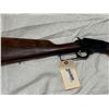 Image 3 : Marlin Model 1894 JM , 44 Rem Mag Lever Action Rifle SN 22082960