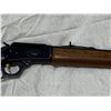 Image 4 : Marlin Model 1894 JM , 44 Rem Mag Lever Action Rifle SN 22082960