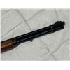 Image 5 : Marlin Model 1894 JM , 44 Rem Mag Lever Action Rifle SN 22082960