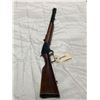 Image 7 : Marlin Model 1894 JM , 44 Rem Mag Lever Action Rifle SN 22082960