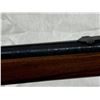 Image 8 : Marlin Model 1894 JM , 44 Rem Mag Lever Action Rifle SN 22082960