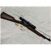 Image 2 : Marlin Model 1895M , 450m marlin cal lever action rifle with Burris 3-9x40 scope SN94045512