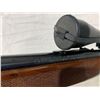 Image 8 : Marlin Model 1895M , 450m marlin cal lever action rifle with Burris 3-9x40 scope SN94045512