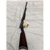 Image 7 : Marlin Model 27s, 25-20 cal Pump action rifle