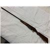 Image 1 : Marlin Model m55, 16Ga Shotgun bolt action SN 924641
