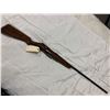 Image 2 : Marlin Model m55, 16Ga Shotgun bolt action SN 924641