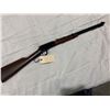 Image 2 : Henry Octagon Frontier , 22 cal lever action rifle SN T71399H