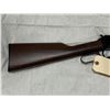 Image 3 : Henry Octagon Frontier , 22 cal lever action rifle SN T71399H