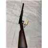 Image 6 : Henry Octagon Frontier , 22 cal lever action rifle SN T71399H