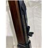 Image 7 : Henry Octagon Frontier , 22 cal lever action rifle SN T71399H