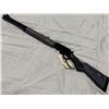 Image 1 : NEW NEVER FIRED - Marlin 1895 ABL , 45-70 cal Lever action rifle SN MR74549F