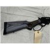 Image 3 : NEW NEVER FIRED - Marlin 1895 ABL , 45-70 cal Lever action rifle SN MR74549F