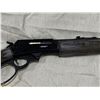 Image 4 : NEW NEVER FIRED - Marlin 1895 ABL , 45-70 cal Lever action rifle SN MR74549F