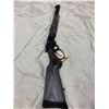 Image 8 : NEW NEVER FIRED - Marlin 1895 ABL , 45-70 cal Lever action rifle SN MR74549F