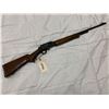 Image 2 : Marlin Model 336A, .35 rem lever action rifle SN G6828