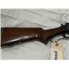 Image 3 : Marlin Model 336A, .35 rem lever action rifle SN G6828