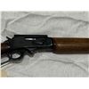 Image 4 : Marlin Model 336A, .35 rem lever action rifle SN G6828
