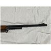 Image 5 : Marlin Model 336A, .35 rem lever action rifle SN G6828