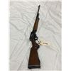 Image 6 : Marlin Model 336A, .35 rem lever action rifle SN G6828