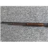 Image 2 : Amadeo Rossi .22 Cal Pump Action Rifle SN G94252
