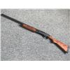 Image 1 : NEW Remington 870 Express Magnum LH 12 Ga Pump Shotgun SN AB120666M