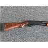 Image 3 : NEW Remington 870 Express Magnum LH 12 Ga Pump Shotgun SN AB120666M
