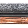 Image 5 : NEW Remington 870 Express Magnum LH 12 Ga Pump Shotgun SN AB120666M