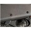 Image 6 : NEW Remington 870 Express Magnum LH 12 Ga Pump Shotgun SN AB120666M