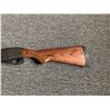 Image 8 : NEW Remington 870 Express Magnum LH 12 Ga Pump Shotgun SN AB120666M