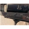 Image 5 : Ruger NEW MODEL Single-Six 17HMR Pistol - MUST HAVE RPAL TO BUY SN 264-41805