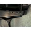 Image 6 : Ruger NEW MODEL Single-Six 17HMR Pistol - MUST HAVE RPAL TO BUY SN 264-41805